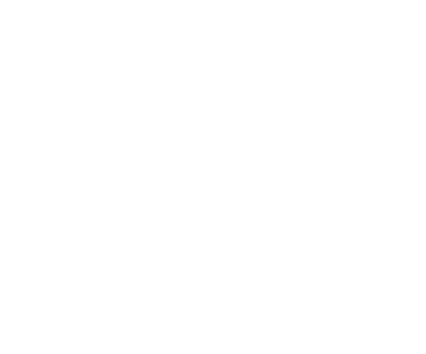 LE GIA DESIGN AND BUILD